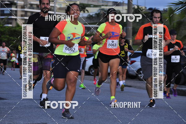 Buy your photos of the eventMusic Run Fest on Fotop