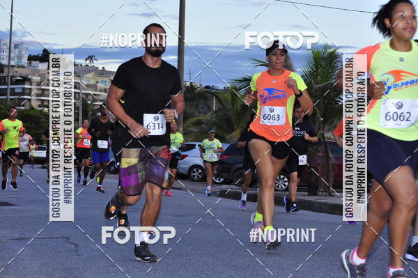 Buy your photos of the eventMusic Run Fest on Fotop