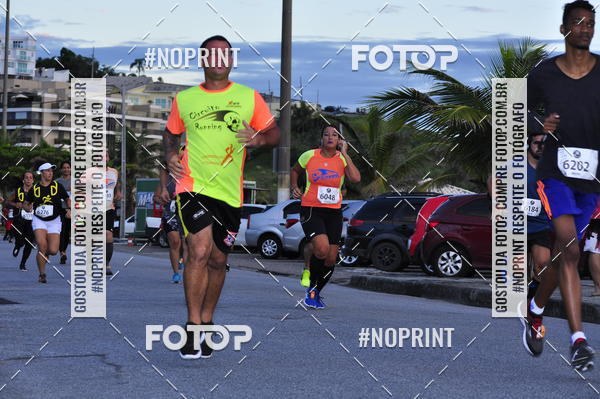 Buy your photos of the eventMusic Run Fest on Fotop