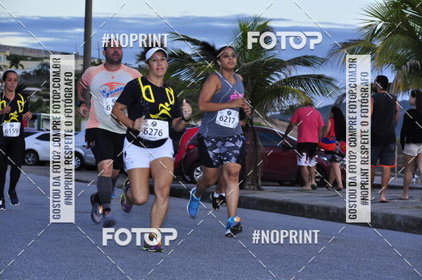 Buy your photos of the eventMusic Run Fest on Fotop