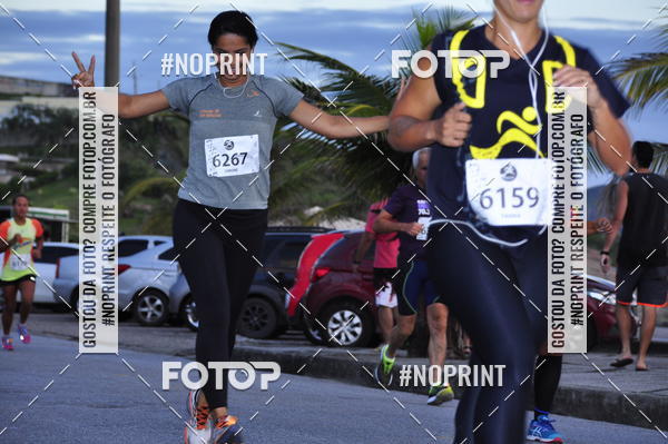 Buy your photos of the eventMusic Run Fest on Fotop