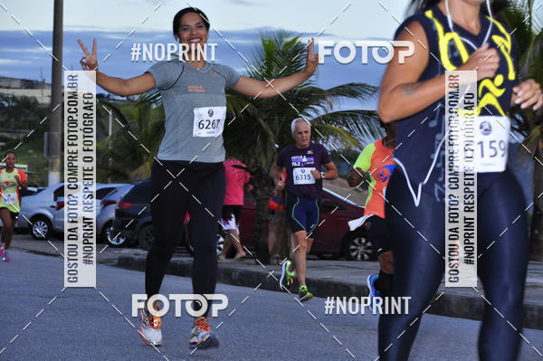 Buy your photos of the eventMusic Run Fest on Fotop