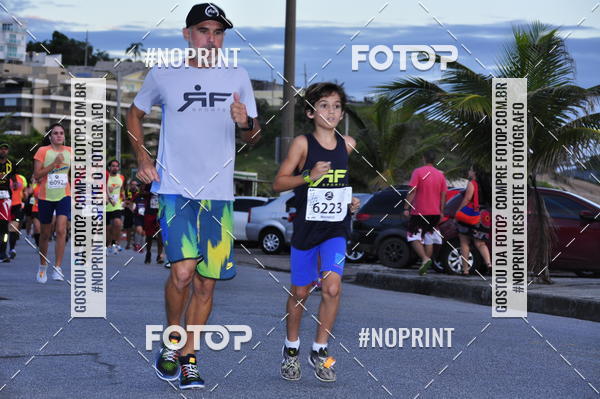 Buy your photos of the eventMusic Run Fest on Fotop