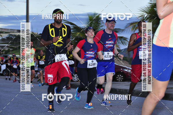 Buy your photos of the eventMusic Run Fest on Fotop