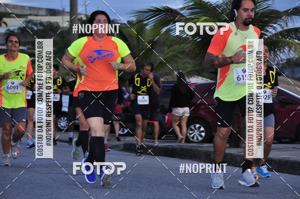 Buy your photos of the eventMusic Run Fest on Fotop