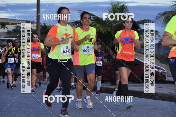 Buy your photos of the eventMusic Run Fest on Fotop
