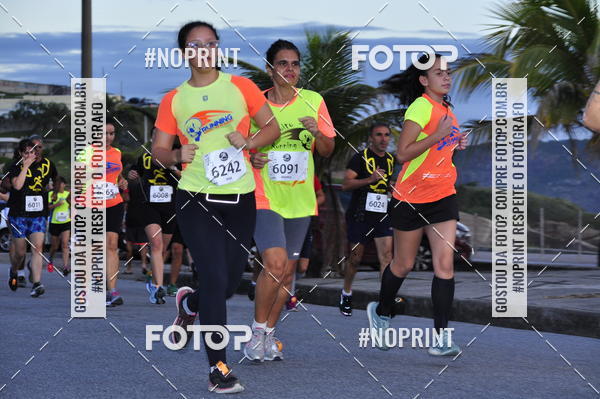 Buy your photos of the eventMusic Run Fest on Fotop