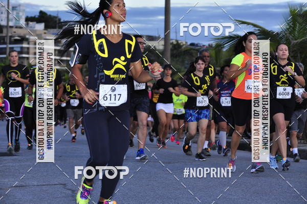 Buy your photos of the eventMusic Run Fest on Fotop