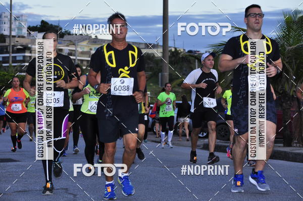 Buy your photos of the eventMusic Run Fest on Fotop