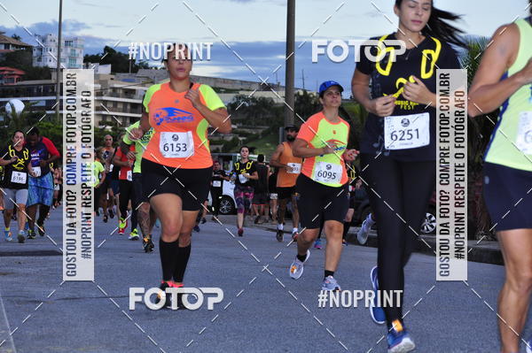 Buy your photos of the eventMusic Run Fest on Fotop