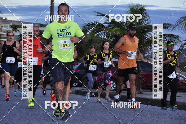 Buy your photos of the eventMusic Run Fest on Fotop