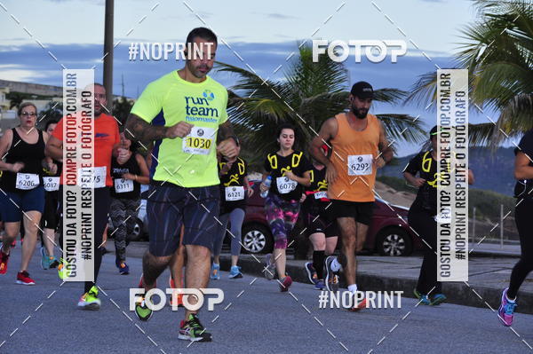 Buy your photos of the eventMusic Run Fest on Fotop