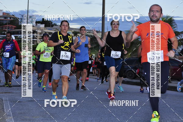 Buy your photos of the eventMusic Run Fest on Fotop