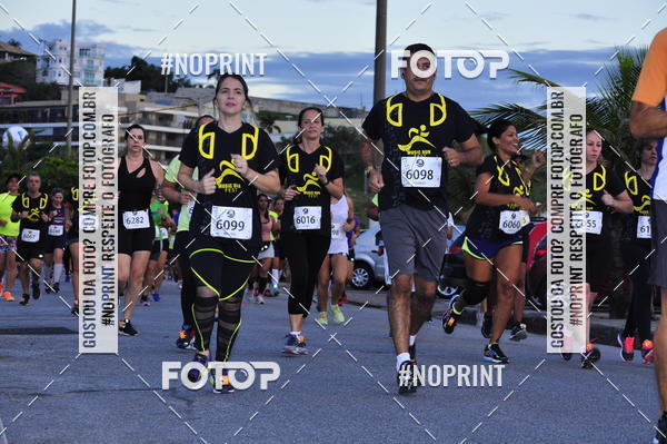 Buy your photos of the eventMusic Run Fest on Fotop