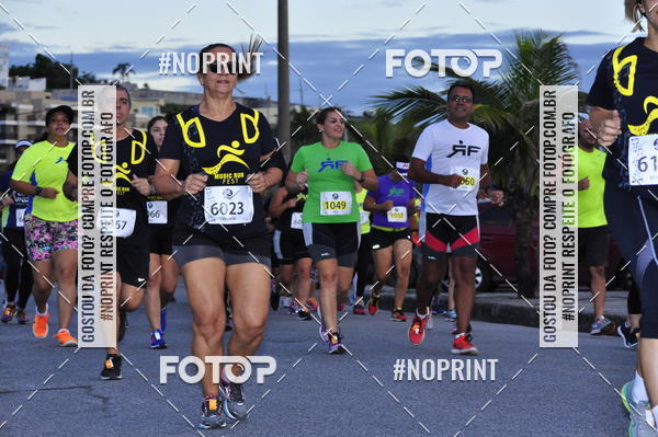 Buy your photos of the eventMusic Run Fest on Fotop