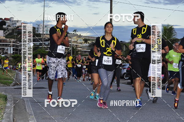 Buy your photos of the eventMusic Run Fest on Fotop