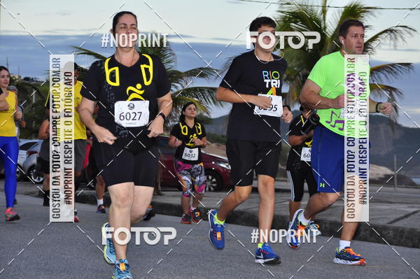 Buy your photos of the eventMusic Run Fest on Fotop