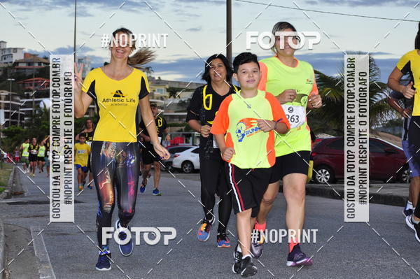 Buy your photos of the eventMusic Run Fest on Fotop