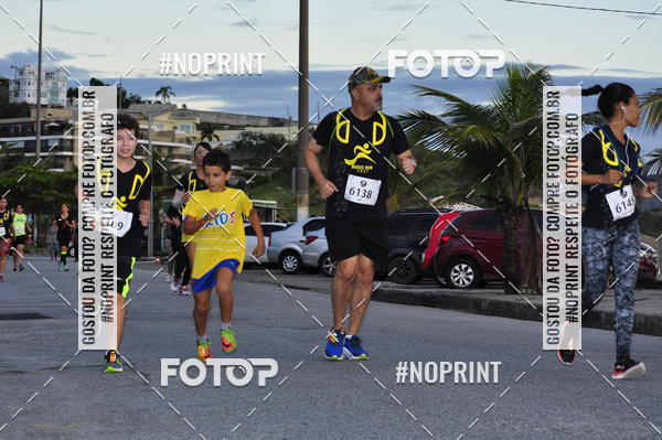 Buy your photos of the eventMusic Run Fest on Fotop
