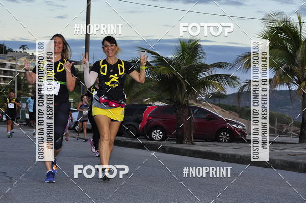 Buy your photos of the eventMusic Run Fest on Fotop