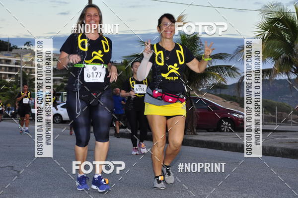 Buy your photos of the eventMusic Run Fest on Fotop