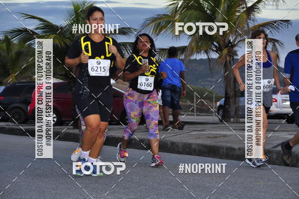 Buy your photos of the eventMusic Run Fest on Fotop