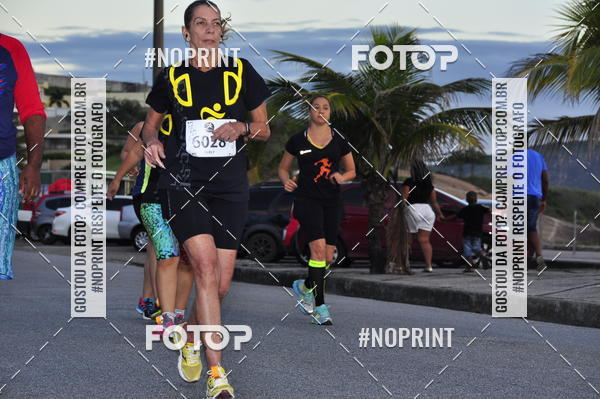 Buy your photos of the eventMusic Run Fest on Fotop