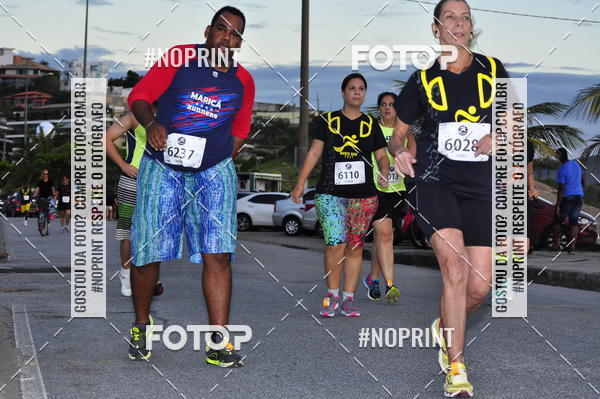 Buy your photos of the eventMusic Run Fest on Fotop
