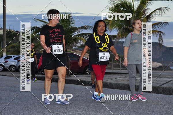 Buy your photos of the eventMusic Run Fest on Fotop
