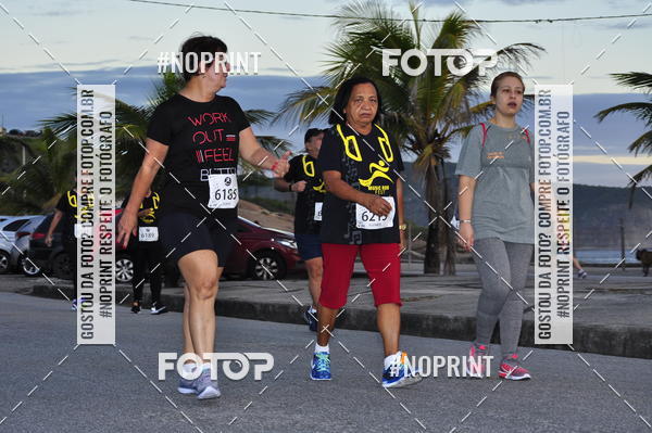 Buy your photos of the eventMusic Run Fest on Fotop