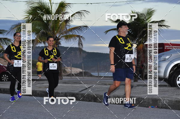 Buy your photos of the eventMusic Run Fest on Fotop