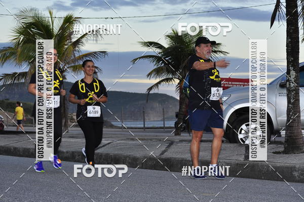 Buy your photos of the eventMusic Run Fest on Fotop