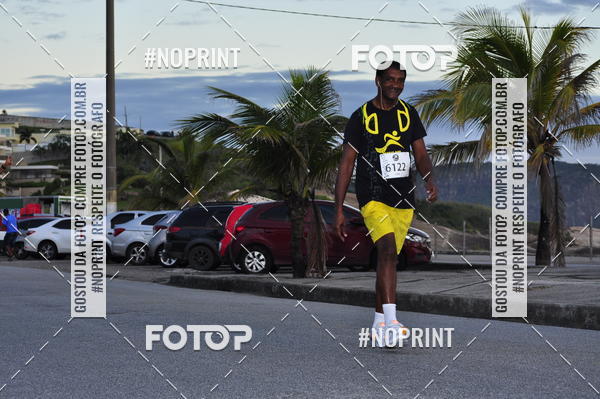Buy your photos of the eventMusic Run Fest on Fotop
