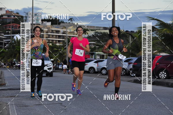 Buy your photos of the eventMusic Run Fest on Fotop