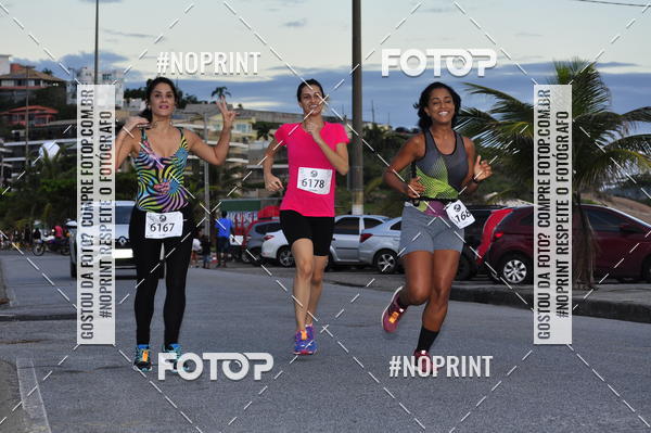 Buy your photos of the eventMusic Run Fest on Fotop
