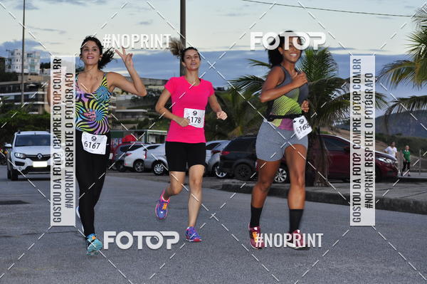 Buy your photos of the eventMusic Run Fest on Fotop