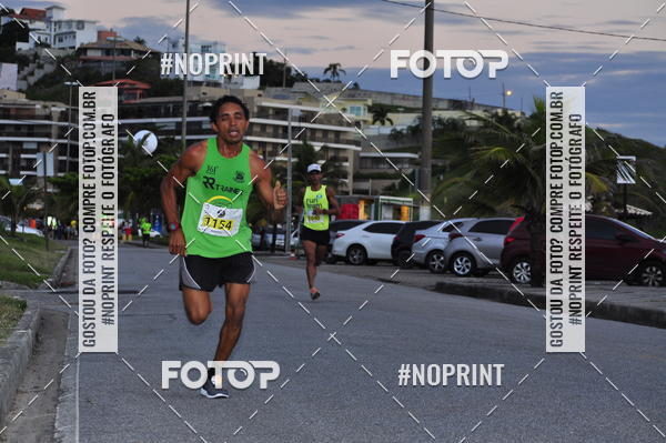 Buy your photos of the eventMusic Run Fest on Fotop
