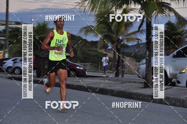 Buy your photos of the eventMusic Run Fest on Fotop