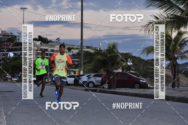 Buy your photos of the eventMusic Run Fest on Fotop
