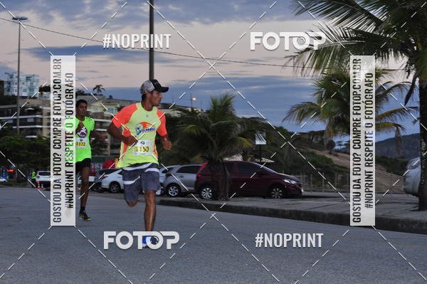 Buy your photos of the eventMusic Run Fest on Fotop