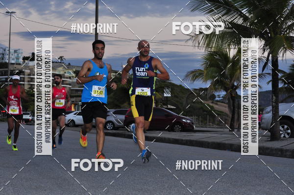 Buy your photos of the eventMusic Run Fest on Fotop