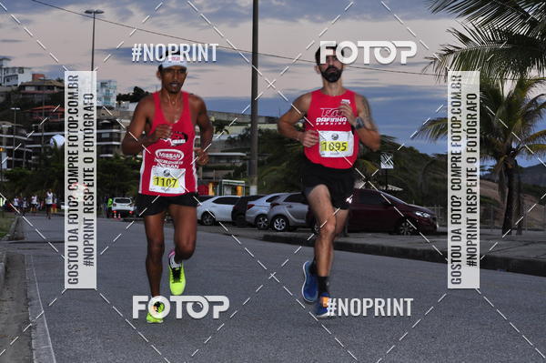 Buy your photos of the eventMusic Run Fest on Fotop