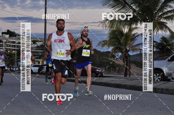 Buy your photos of the eventMusic Run Fest on Fotop