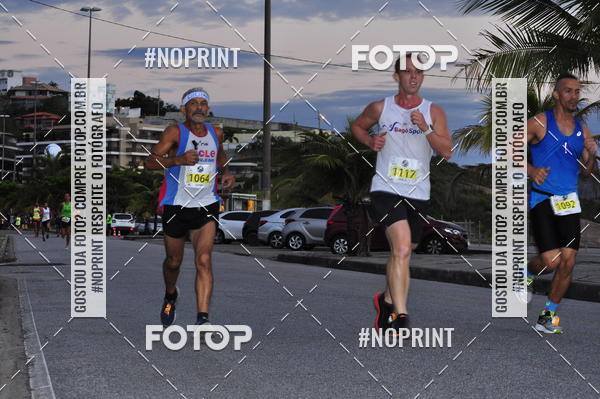 Buy your photos of the eventMusic Run Fest on Fotop