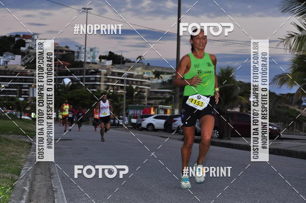 Buy your photos of the eventMusic Run Fest on Fotop