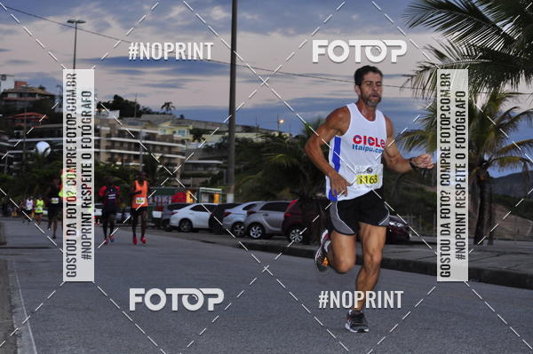 Buy your photos of the eventMusic Run Fest on Fotop