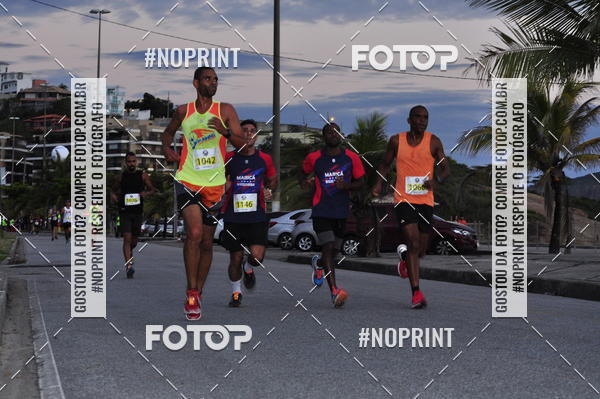 Buy your photos of the eventMusic Run Fest on Fotop