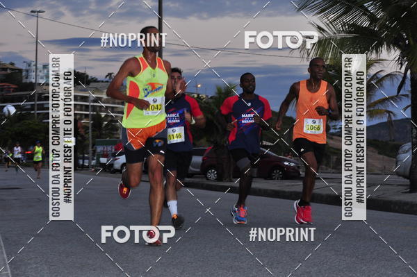 Buy your photos of the eventMusic Run Fest on Fotop