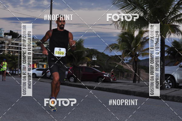 Buy your photos of the eventMusic Run Fest on Fotop