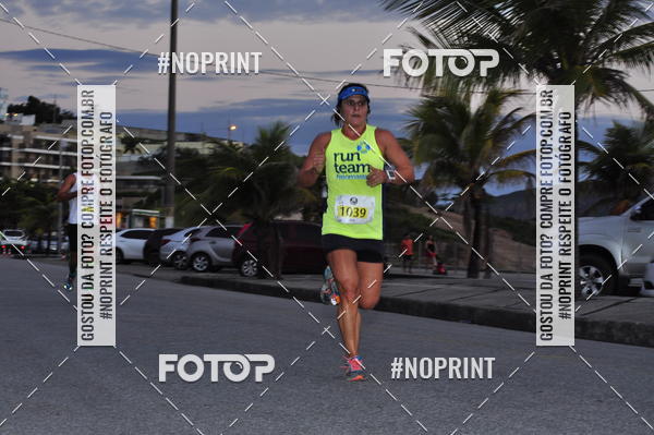 Buy your photos of the eventMusic Run Fest on Fotop
